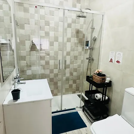 Precioso Loft Centrico